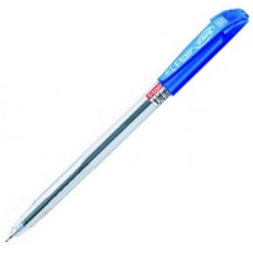 Ручка масляна "SMS", синя Fl.834.bl Flair