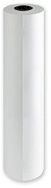 Папір рулонний для плотера 80г/м2, 841мм х 50м,DSЕ80-841 Dove Standard