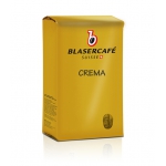 Кава Blaser Crema зерно 1уп./0,25кг