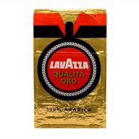 Кава Lavazza Quallita Oro мелена 250г