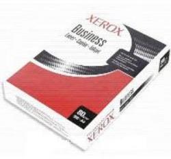 Папір офісний А4 Xerox Business  80г/м2 500арк